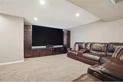 365 Pond Meadows Court, Washington Twp, OH 45458 - Photo 50