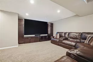 365 Pond Meadows Ct, Washington Twp, OH 45458 - Photo 50