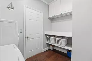 365 Pond Meadows Ct, Washington Twp, OH 45458 - Photo 28