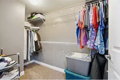 365 Pond Meadows Court, Washington Twp, OH 45458 - Photo 54