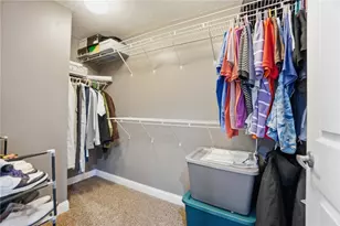 365 Pond Meadows Ct, Washington Twp, OH 45458 - Photo 54