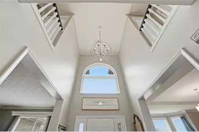 365 Pond Meadows Court, Washington Twp, OH 45458 - Photo 6