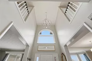 365 Pond Meadows Ct, Washington Twp, OH 45458 - Photo 6