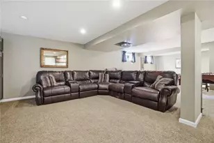 365 Pond Meadows Ct, Washington Twp, OH 45458 - Photo 44