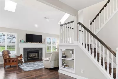 365 Pond Meadows Court, Washington Twp, OH 45458 - Photo 8