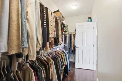 365 Pond Meadows Court, Washington Twp, OH 45458 - Photo 26