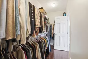 365 Pond Meadows Ct, Washington Twp, OH 45458 - Photo 26