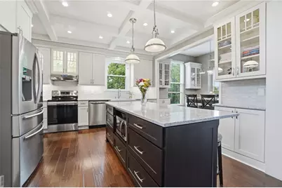 365 Pond Meadows Court, Washington Twp, OH 45458 - Photo 14