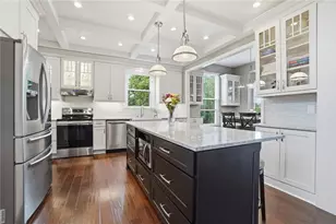 365 Pond Meadows Ct, Washington Twp, OH 45458 - Photo 14