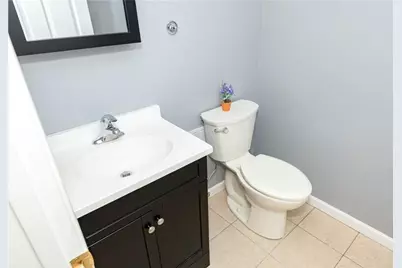 3601 Empire Drive, Beavercreek, OH 45431 - Photo 10