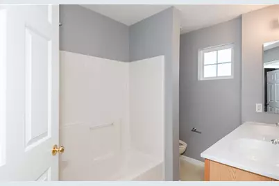 3601 Empire Drive, Beavercreek, OH 45431 - Photo 26