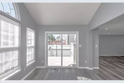 3601 Empire Drive, Beavercreek, OH 45431 - Photo 14