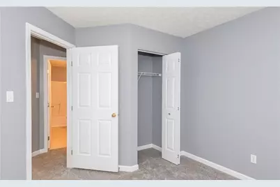 3601 Empire Drive, Beavercreek, OH 45431 - Photo 4