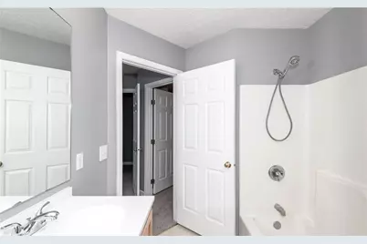 3601 Empire Drive, Beavercreek, OH 45431 - Photo 24