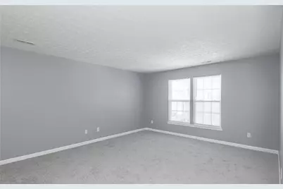 3601 Empire Drive, Beavercreek, OH 45431 - Photo 28