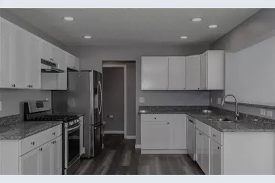 3601 Empire Drive, Beavercreek, OH 45431 - Photo 18