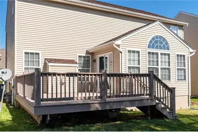 3601 Empire Drive, Beavercreek, OH 45431 - Photo 8