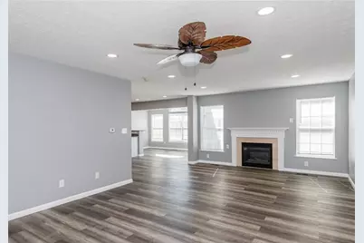 3601 Empire Drive, Beavercreek, OH 45431 - Photo 22