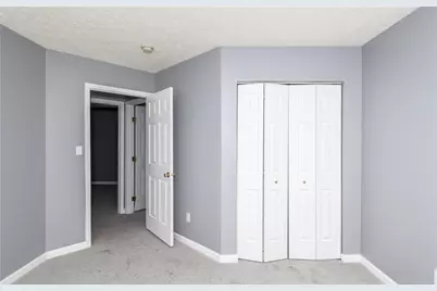 3601 Empire Drive, Beavercreek, OH 45431 - Photo 2