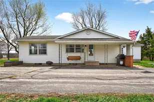 3932 US Route 127, Greenville, OH 45331 - Photo 2