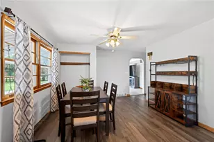 3932 US Route 127, Greenville, OH 45331 - Photo 14