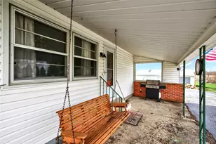 3932 US Route 127, Greenville, OH 45331 - Photo 46