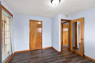 3932 US Route 127, Greenville, OH 45331 - Photo 24