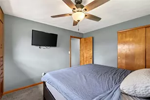 3932 US Route 127, Greenville, OH 45331 - Photo 26