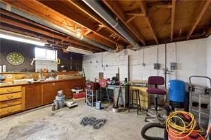 3932 US Route 127, Greenville, OH 45331 - Photo 38