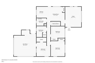 3932 US Route 127, Greenville, OH 45331 - Photo 66