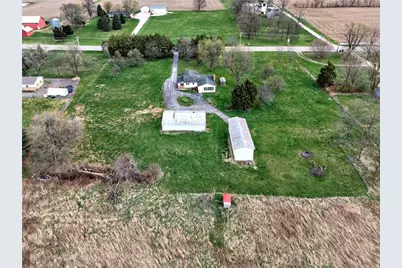 3932 US Route 127, Greenville, OH 45331 - Photo 56