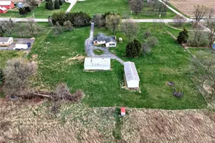 3932 US Route 127, Greenville, OH 45331 - Photo 56