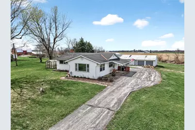 3932 US Route 127, Greenville, OH 45331 - Photo 54