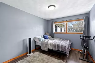 3932 US Route 127, Greenville, OH 45331 - Photo 28