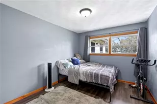 3932 US Route 127, Greenville, OH 45331 - Photo 28