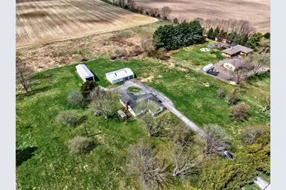 3932 US Route 127, Greenville, OH 45331 - Photo 62