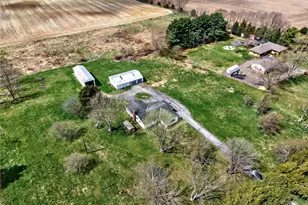 3932 US Route 127, Greenville, OH 45331 - Photo 62