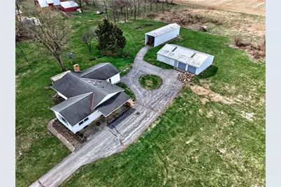 3932 US Route 127, Greenville, OH 45331 - Photo 60