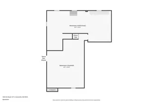 3932 US Route 127, Greenville, OH 45331 - Photo 70