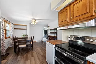 3932 US Route 127, Greenville, OH 45331 - Photo 12