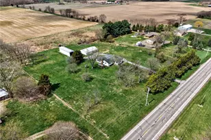 3932 US Route 127, Greenville, OH 45331 - Photo 58