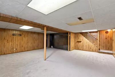 3932 US Route 127, Greenville, OH 45331 - Photo 34