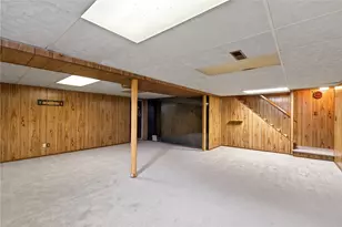 3932 US Route 127, Greenville, OH 45331 - Photo 34