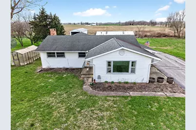 3932 US Route 127, Greenville, OH 45331 - Photo 52