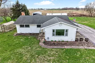 3932 US Route 127, Greenville, OH 45331 - Photo 52