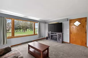 3932 US Route 127, Greenville, OH 45331 - Photo 20