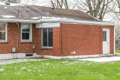 3801 Valleywood Drive, Kettering, OH 45429 - Photo 42