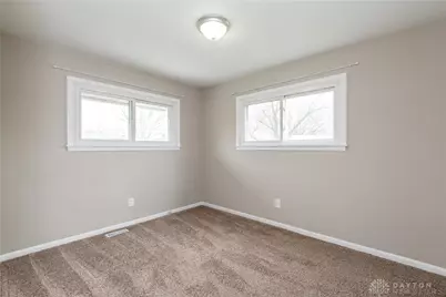 3801 Valleywood Drive, Kettering, OH 45429 - Photo 16