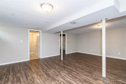 3801 Valleywood Drive, Kettering, OH 45429 - Photo 38