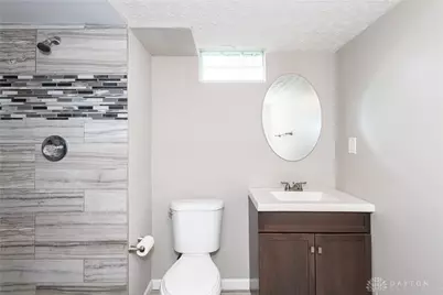 3801 Valleywood Drive, Kettering, OH 45429 - Photo 34